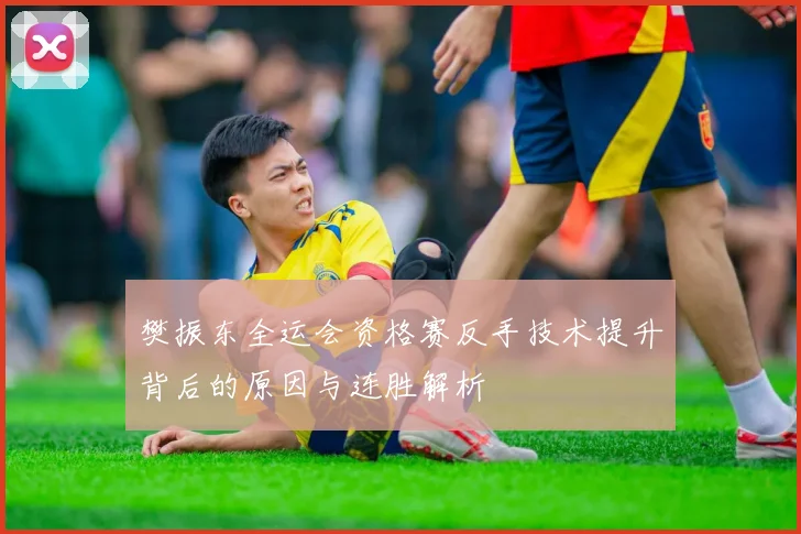 樊振东全运会资格赛反手技术提升背后的原因与连胜解析